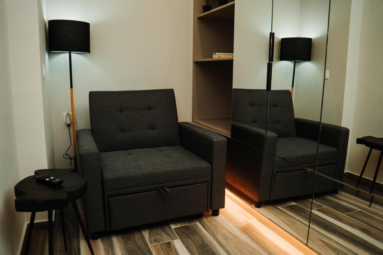 Blackhaus Family And Friends Deluxe Apartment Thessaloníki Ngoại thất bức ảnh